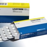levotron tiroid ilacı - op. dr. muhsin elçi - diyarbakır